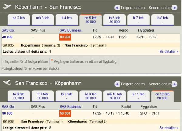 SFO.jpg