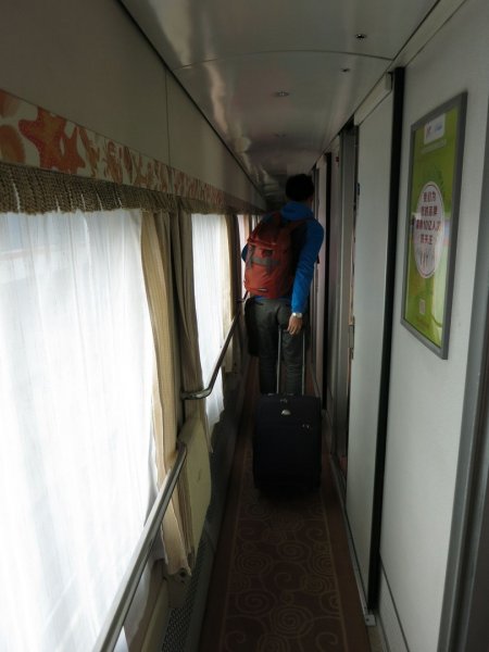 China Railway Beijing-Dalian, 1st class sleeper, 31.jpg