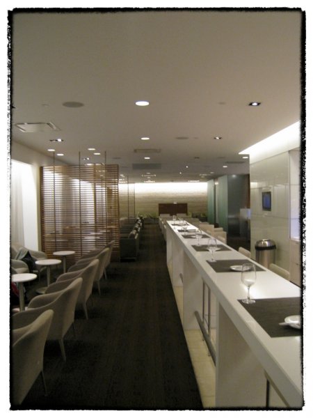 lax-lounge2.jpg