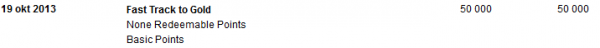 Capture.PNG