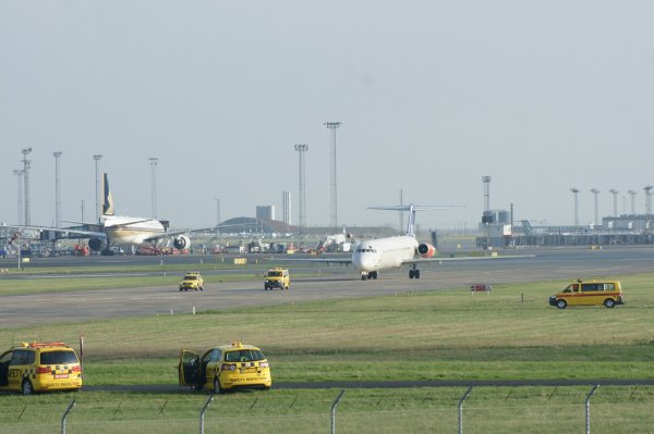 md80ff (1).jpg md80ff (1).jpg