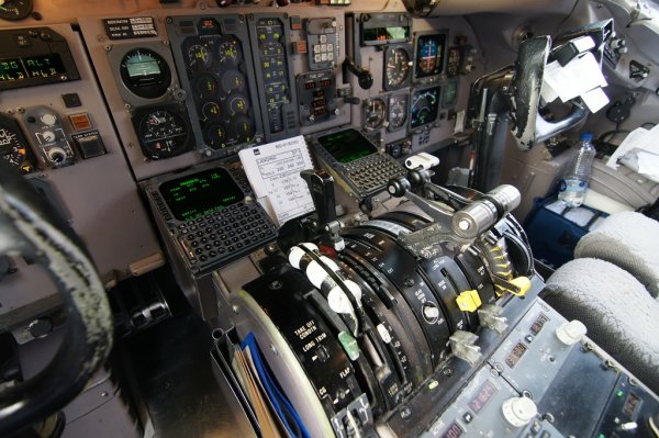 md80ff (2).jpg md80ff (2).jpg