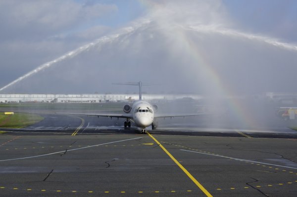 md80ff (3).jpg md80ff (3).jpg