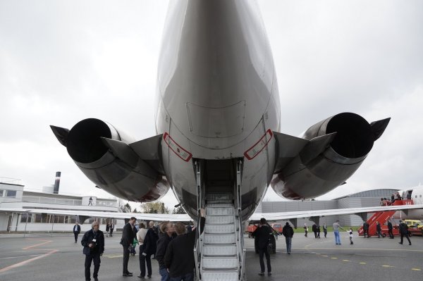 md80ff (5).jpg md80ff (5).jpg