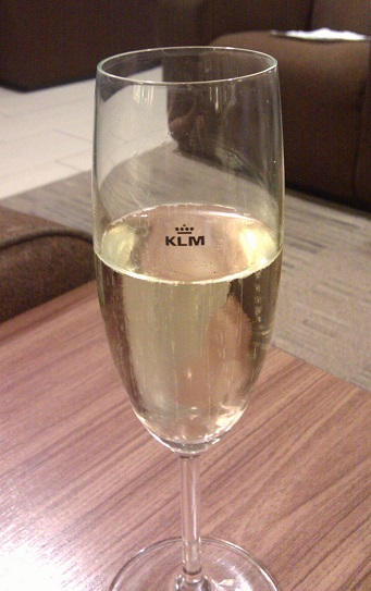 champagne.jpg