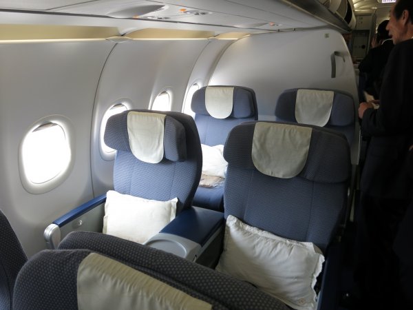 China Southern Economy DLC-CAN, 13.jpg China Southern Economy DLC-CAN, 13.jpg