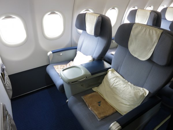 China Southern Economy DLC-CAN, 12.jpg China Southern Economy DLC-CAN, 12.jpg