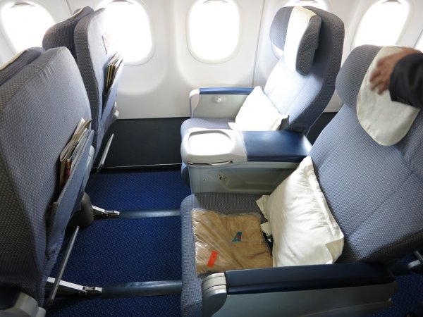 China Southern Economy DLC-CAN, 14.jpg China Southern Economy DLC-CAN, 14.jpg
