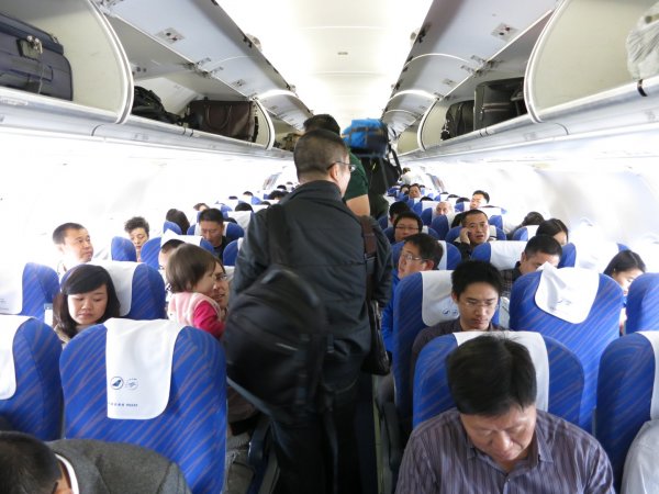China Southern Economy DLC-CAN, 16.jpg China Southern Economy DLC-CAN, 16.jpg