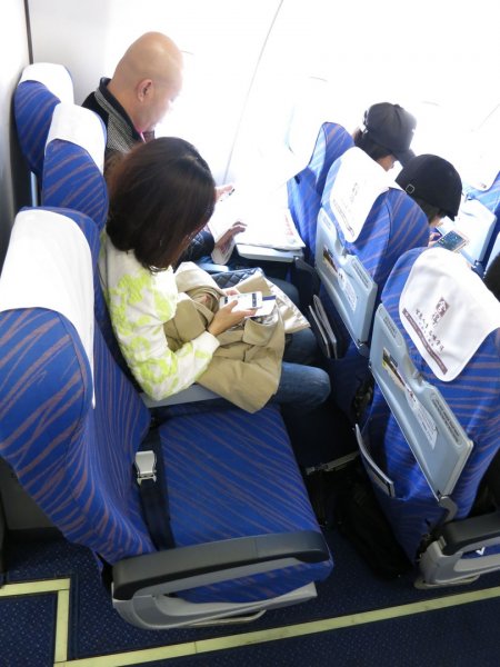 China Southern Economy DLC-CAN, 19.jpg China Southern Economy DLC-CAN, 19.jpg