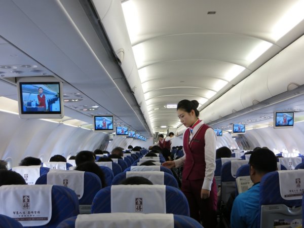 China Southern Economy DLC-CAN, 25.jpg China Southern Economy DLC-CAN, 25.jpg