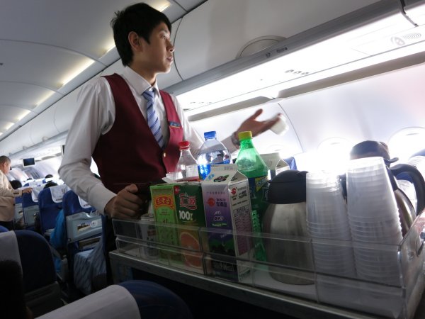 China Southern Economy DLC-CAN, 26.jpg China Southern Economy DLC-CAN, 26.jpg