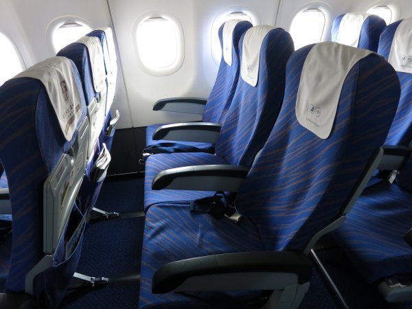 China Southern Economy DLC-CAN, 31.jpg China Southern Economy DLC-CAN, 31.jpg