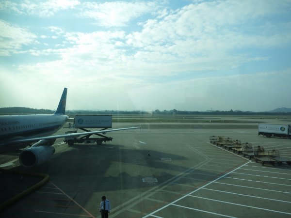 China Southern Economy DLC-CAN, 32.jpg China Southern Economy DLC-CAN, 32.jpg