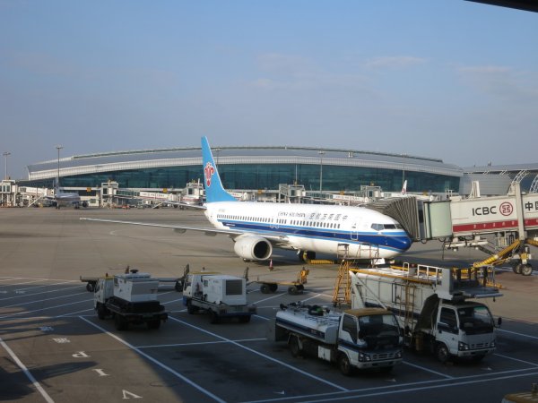 China Southern Economy DLC-CAN, 33.jpg China Southern Economy DLC-CAN, 33.jpg