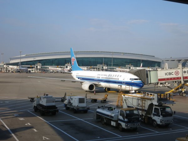 China Southern Economy DLC-CAN, 33.jpg