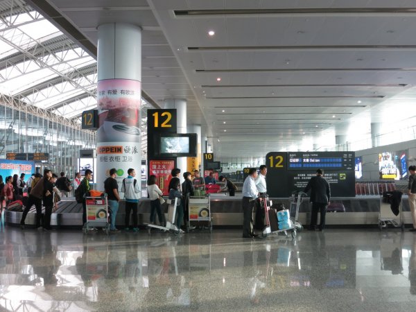 China Southern Economy DLC-CAN, 39.jpg China Southern Economy DLC-CAN, 39.jpg