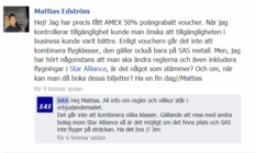 SAS_AMEX_facebook_12nov.jpg