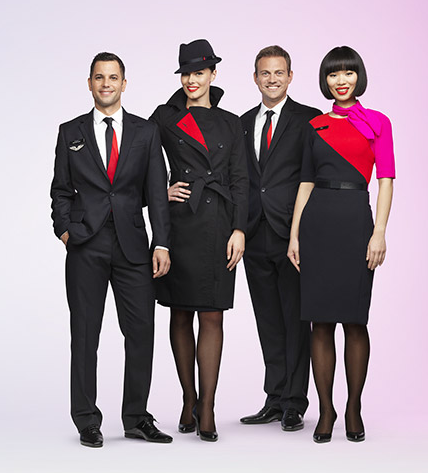 Qantas uniform 01.png