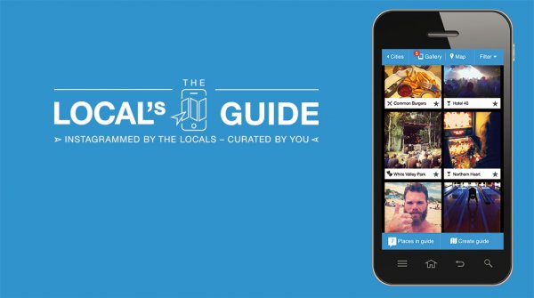 loclas-guide-content-1024.jpg loclas-guide-content-1024.jpg
