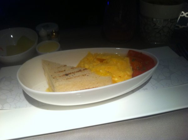 IMG_7393.jpg IMG_7393.jpg