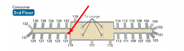 ICN terminal map.png