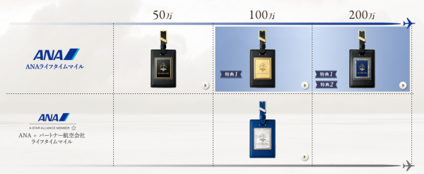 Screenshot20131118_2.png
