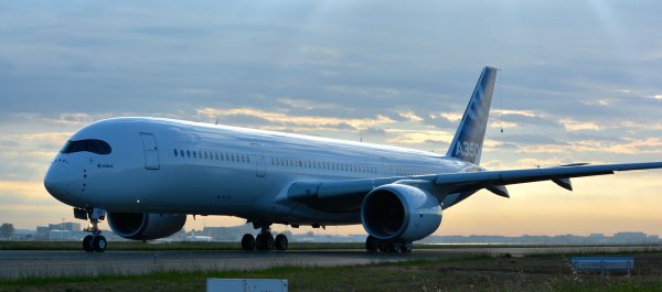 a350-1.jpg a350-1.jpg