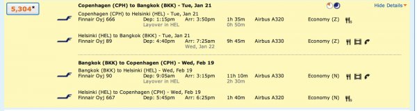 Screen Shot 2013-11-19 at 9.48.24 PM.jpg