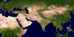 map.jpg