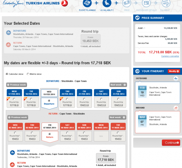 Screenshot20131121_1.png Screenshot20131121_1.png