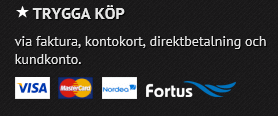 Skärmklipp.PNG