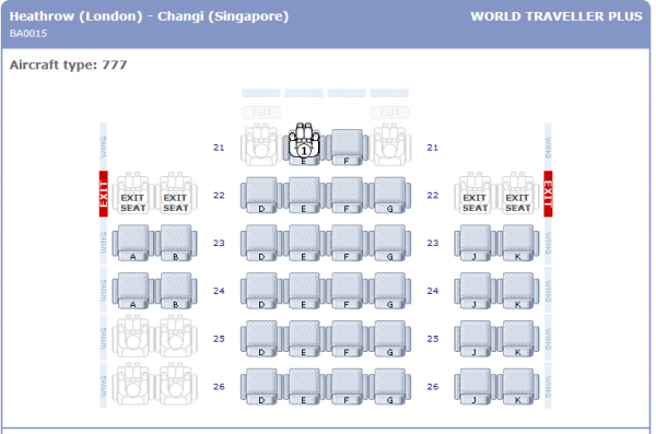 sin-seat.png sin-seat.png