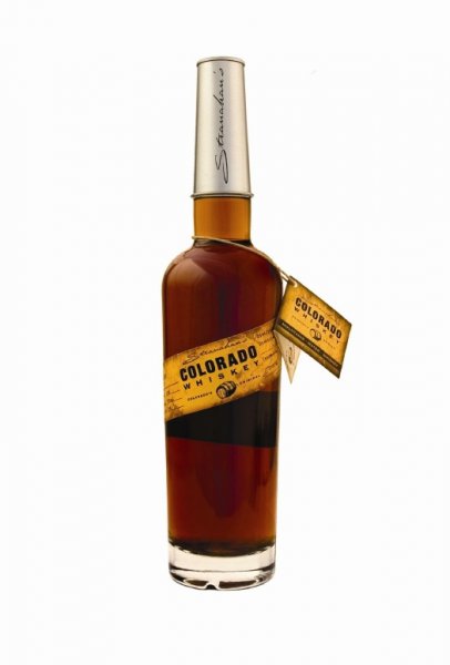 stranahans-colorado-whiskey.jpg