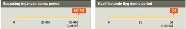Status 11-22.PNG Status 11-22.PNG
