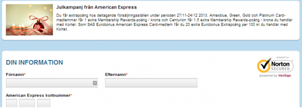 amex2.png amex2.png