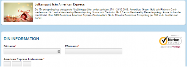 amex2.png