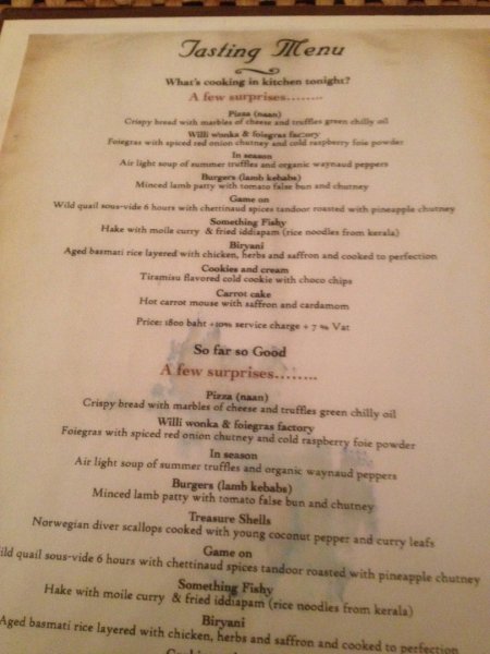 IMG_3934.jpg IMG_3934.jpg