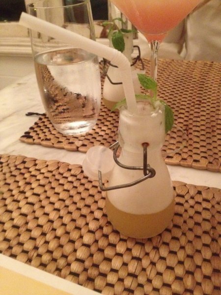 IMG_3940.jpg IMG_3940.jpg