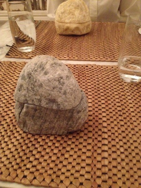IMG_3947.jpg IMG_3947.jpg