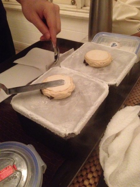 IMG_3961.jpg IMG_3961.jpg