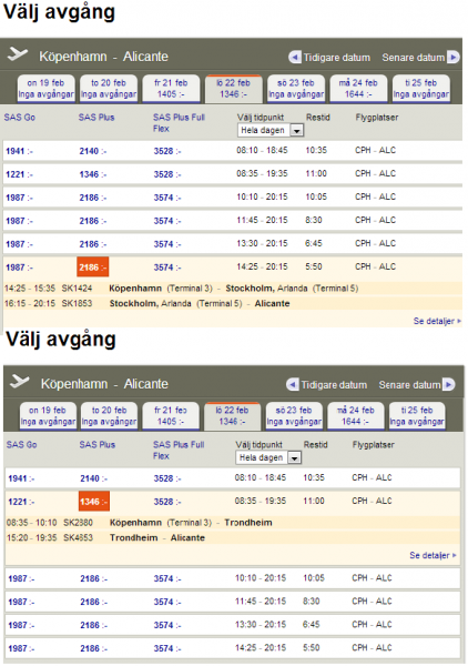 CPH-ALC.png
