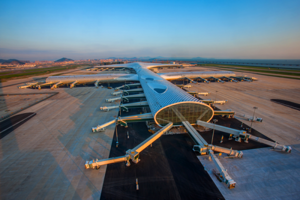 Shenzhen airport terminal 3.png