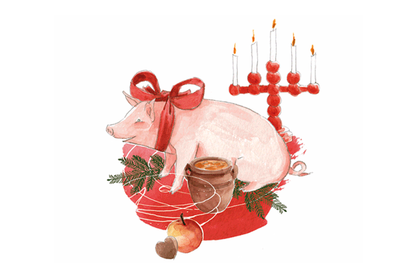 jul-stor_0.png jul-stor_0.png
