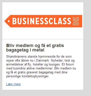 link til businessclass.dk.JPG