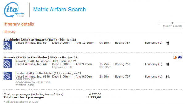 Screenshot20131204_1.png