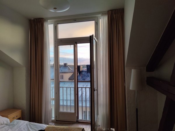 IMG_20220613_222010.jpg
