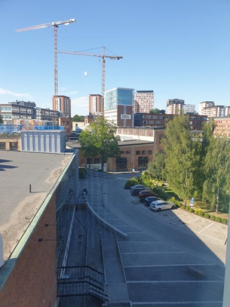 20220625_173204.jpg