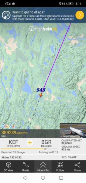Screenshot_20220629_181117_com.flightradar24free.jpg