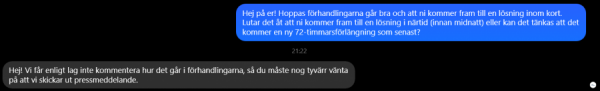 Skärmbild 2022-07-01 212429.png